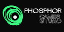 Phosphor Games